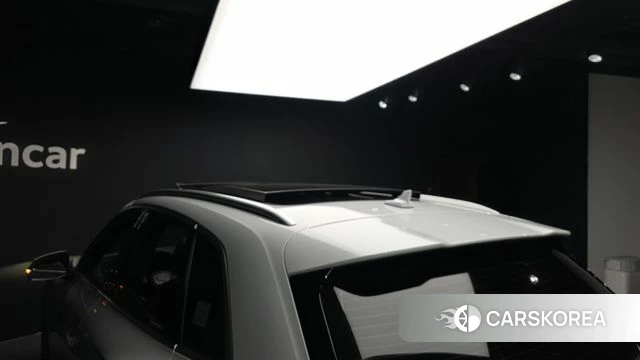 Audi Q5 (FY) id 4725442 из Кореи 35