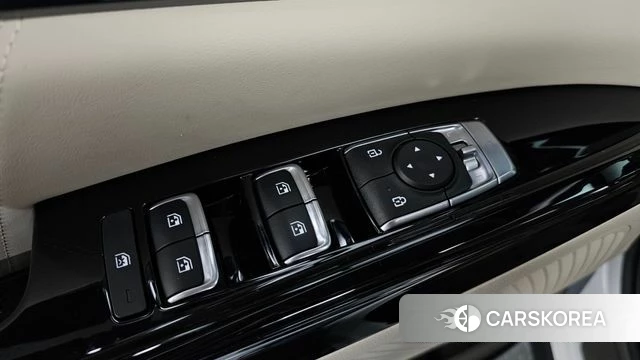 Kia Carnival 4th generation id 4480686 из Кореи 35