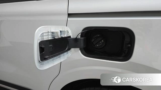 Kia Carnival 4th generation id 4730598 из Кореи 35