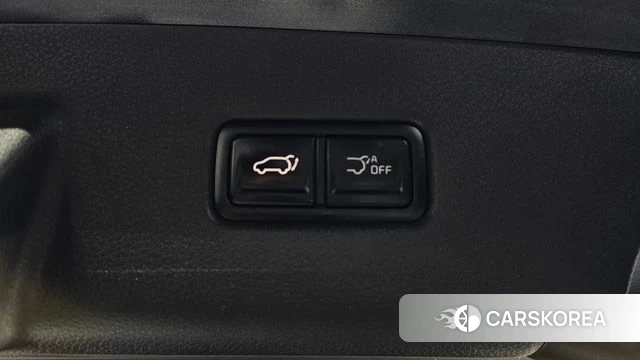Kia The New Carnival 4th Generation id 4941406 из Кореи 35