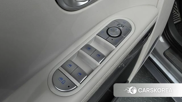 Hyundai Ionic 5 id 4716330 из Кореи 35