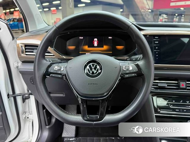 Volkswagen Tuyue id 4277110 из Китая 35