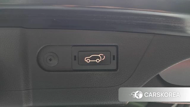 Ssangyong All New Rexton id 4735953 из Кореи 35