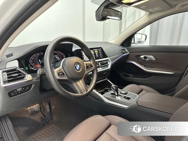 BMW 3 series id 4256857 из Китая 35
