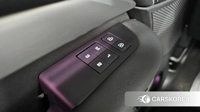 Land Rover Discovery 5 id 4315040 из Кореи 35