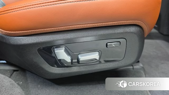 BMW X7 (G07) id 4752676 из Кореи 35