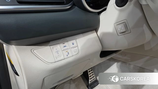Genesis G70 id 4755317 из Кореи 35