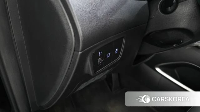 Hyundai Tucson (NX4) id 4401893 из Кореи 35