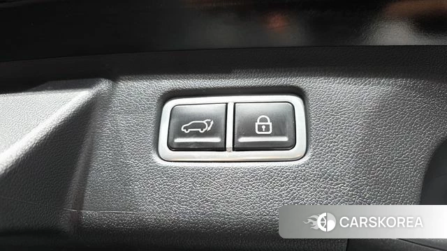 Kia Sorento 4th Generation id 4711478 из Кореи 35
