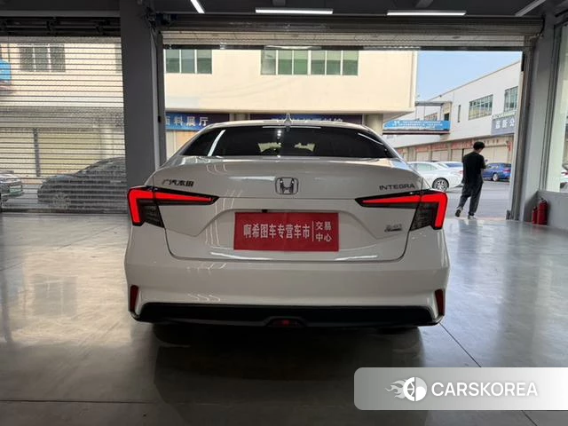 Honda Style id 4290762 из Китая 35