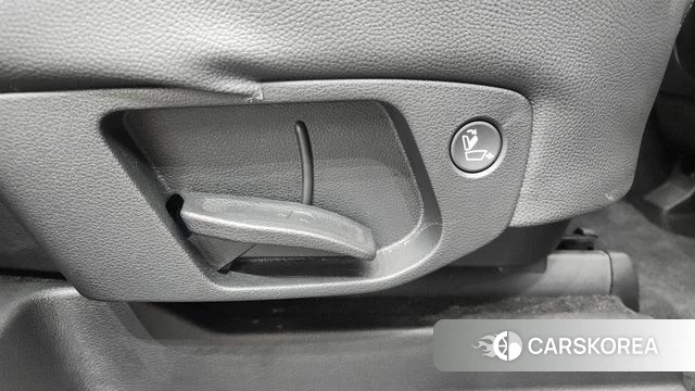 Hyundai Palisade id 4249532 из Кореи 35