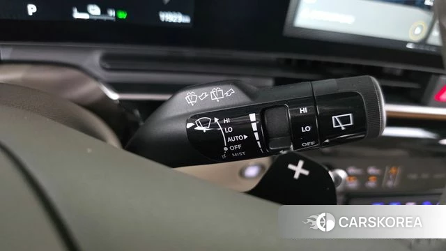 Kia The New Carnival 4th Generation id 4499401 из Кореи 35