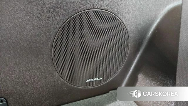 Hyundai Palisade id 4402102 из Кореи 35