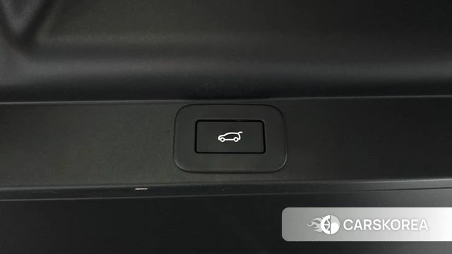 Land Rover Range Rover 5th Generation id 4905108 из Кореи 35