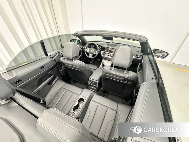 BMW 4 series id 4257300 из Китая 35