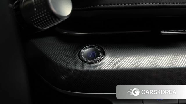 Genesis G80 (RG3) id 4602890 из Кореи 35