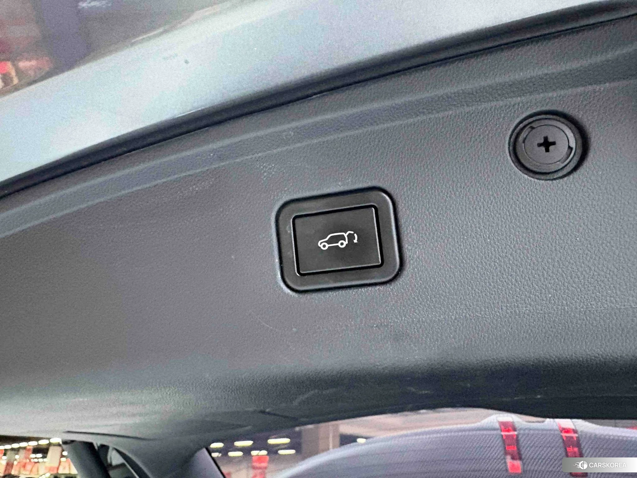 Chang'an CS75 PLUS id 4441225 из Китая 35