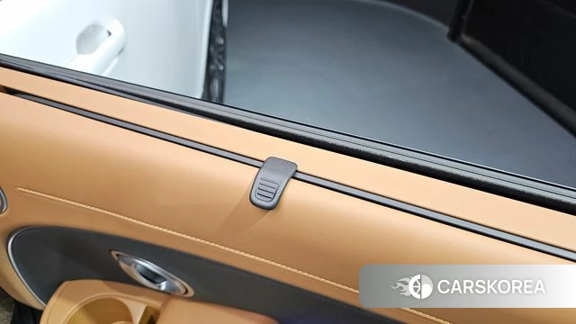 Hyundai Palisade (LX3) id 4413638 из Кореи 35