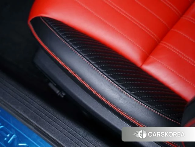 Mercedes-Benz AMG GT id 4314829 из Китая 35