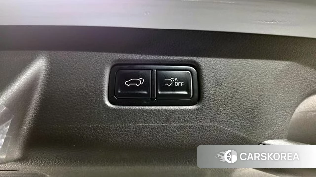 Kia The New Carnival 4th Generation id 4400422 из Кореи 35