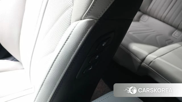 Kia The New K5 Hybrid 3rd generation id 4354158 из Кореи 35