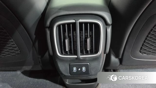 Hyundai Ionic 6 id 4942211 из Кореи 35