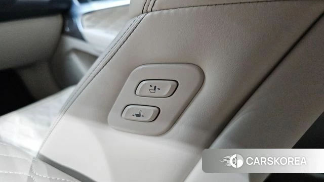 Genesis G70 id 4403216 из Кореи 35