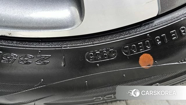 Kia Sorento 4th Generation id 4409916 из Кореи 35