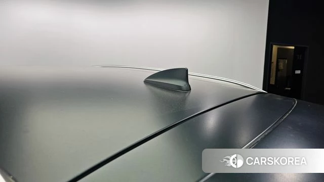 Genesis GV70 id 4231846 из Кореи 35