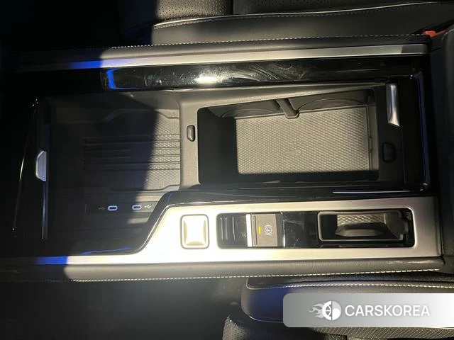 Volkswagen Magotan id 4216381 из Китая 35