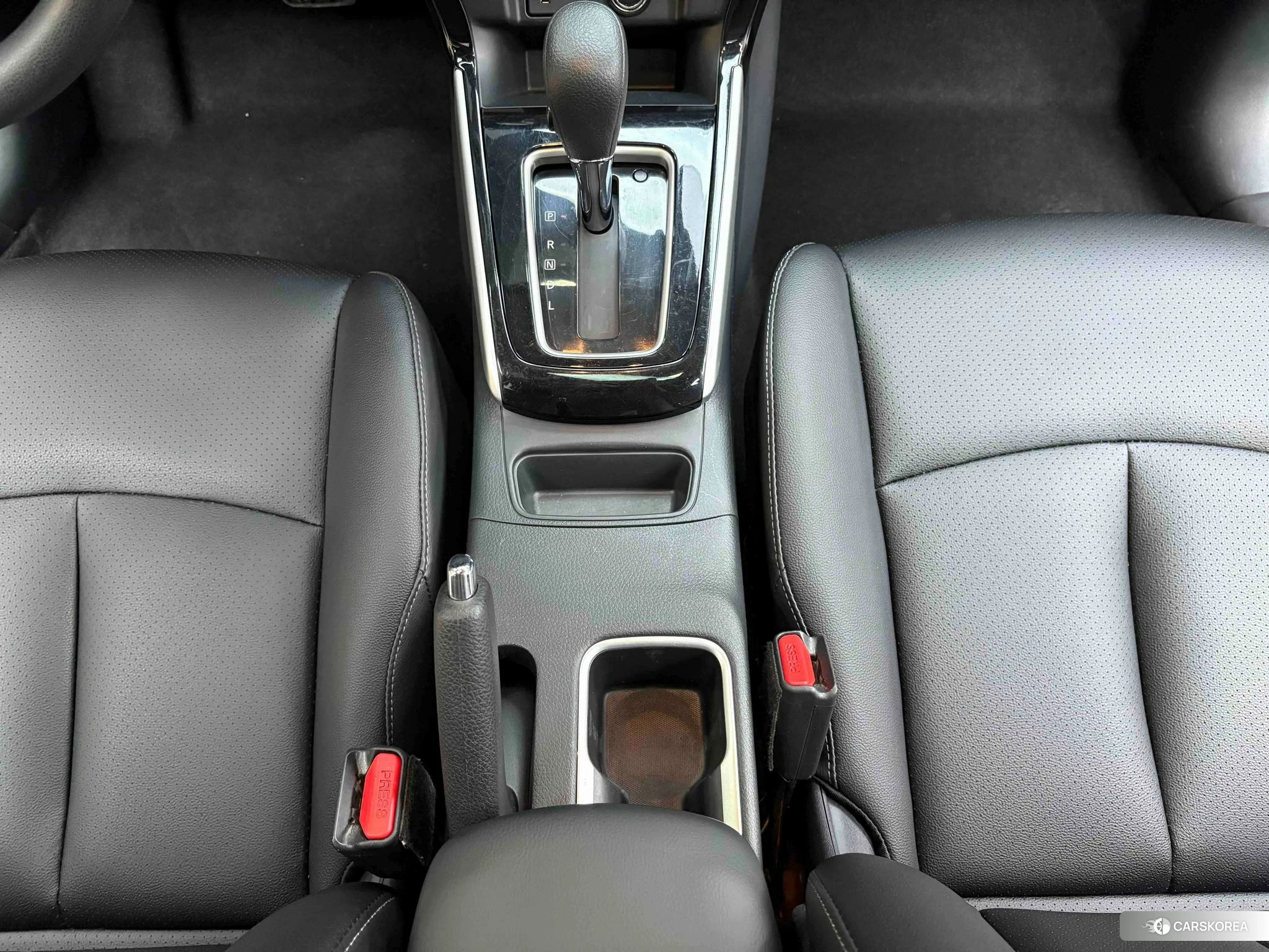 Nissan Xuan Yi id 4492969 из Китая 35