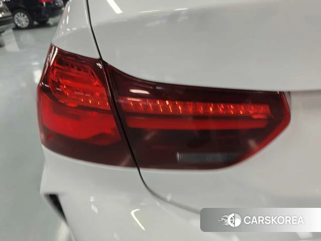BMW 1 series id 4277181 из Китая 35