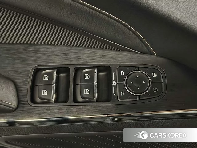 Haval H6 PHEV id 4215575 из Китая 35