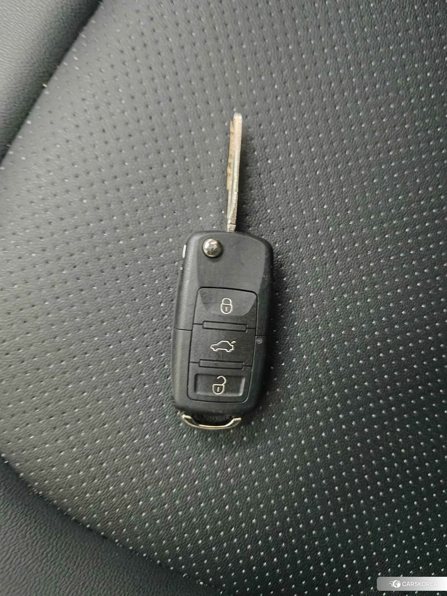 Volkswagen Santana id 4407401 из Китая 35