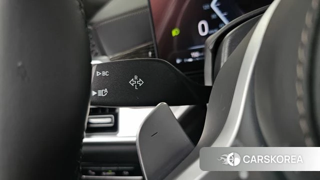 BMW X7 (G07) id 4630128 из Кореи 35