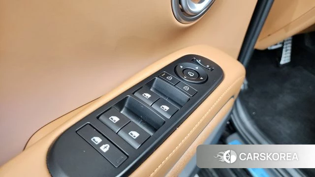 Hyundai Palisade (LX3) id 4612159 из Кореи 35