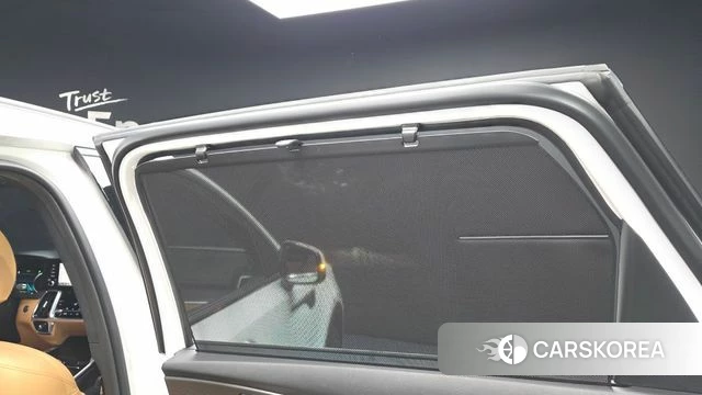 Kia Sorento 4th Generation id 4793216 из Кореи 35