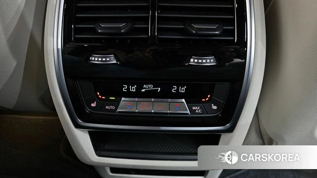 BMW X7 (G07) id 4242788 из Кореи 35