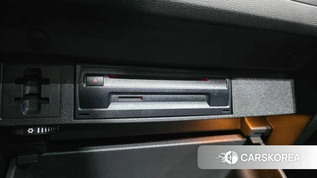 Volkswagen Tiguan Allspace id 4202976 из Кореи 35