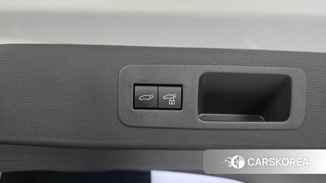 Lexus LX 4th Generation id 4505363 из Кореи 35