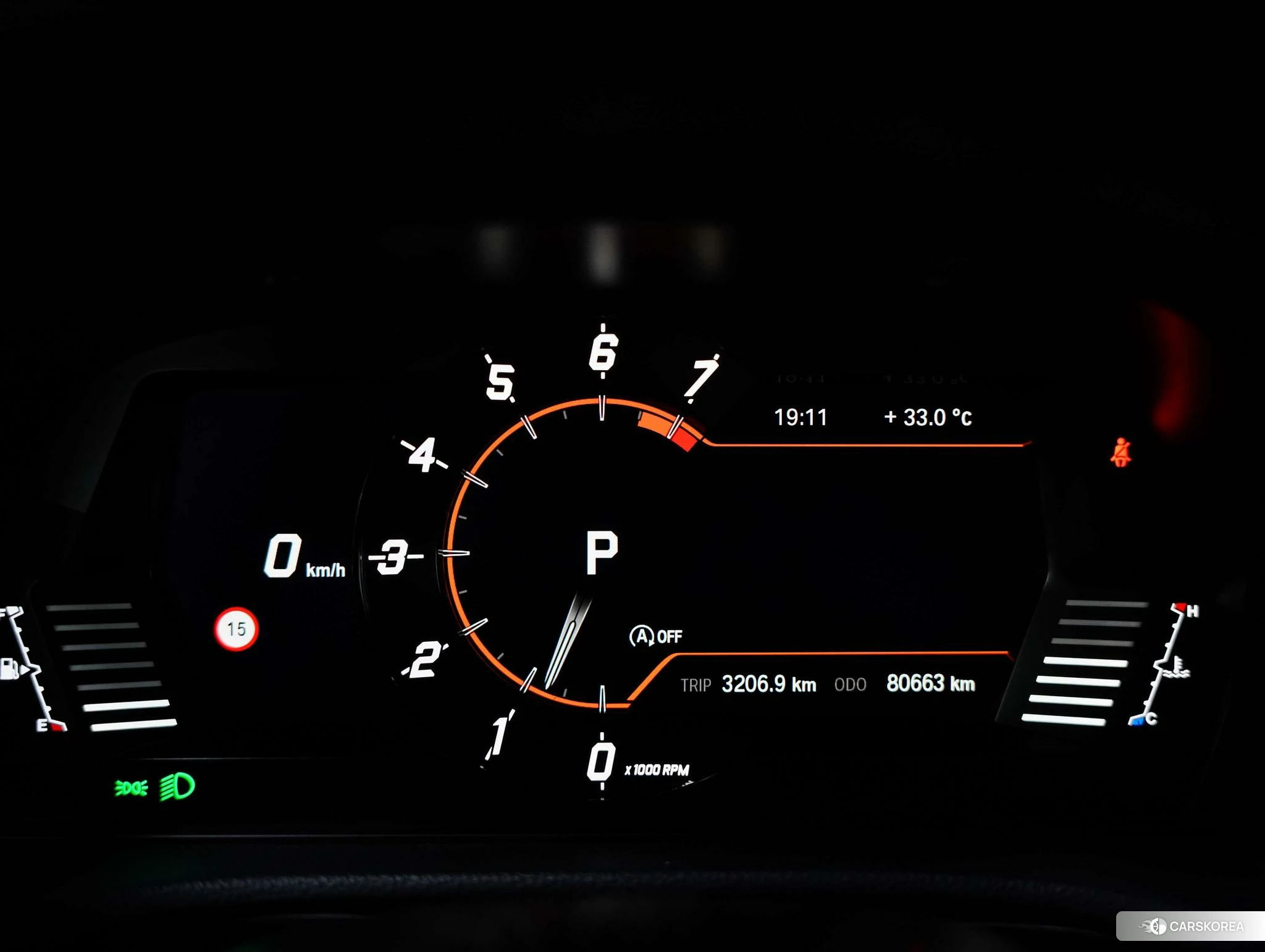 Toyota Supra id 4452912 из Китая 35