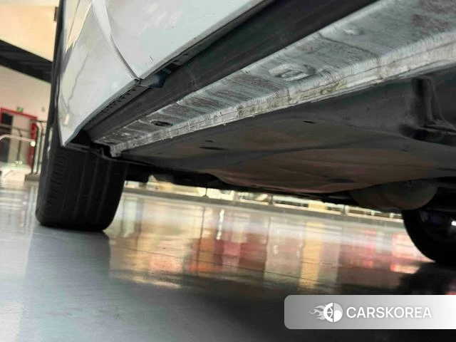 Volkswagen Tiguan X id 4260129 из Китая 35