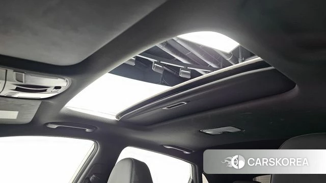 Hyundai The New Kona id 4293354 из Кореи 36