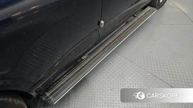 Genesis GV80 id 4187648 из Кореи 36