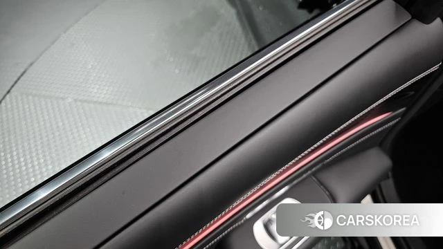 Genesis G90 (RS4) id 4414794 из Кореи 36
