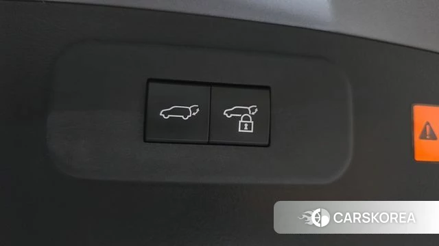 Lexus NX350h Second generation id 4783790 из Кореи 36