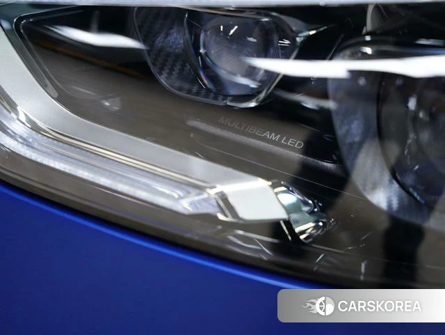 Mercedes-Benz AMG GT id 4263415 из Китая 36
