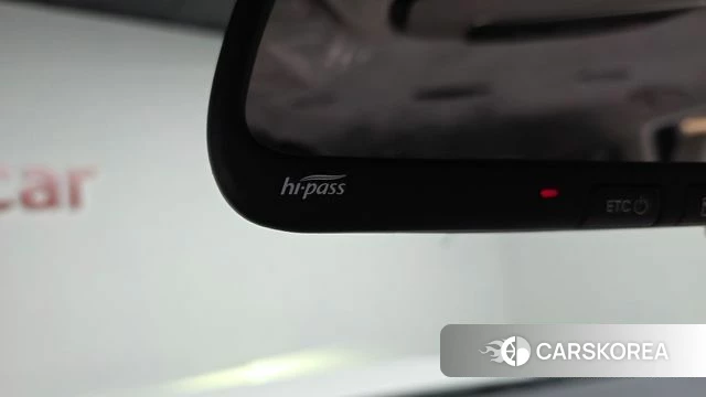 Hyundai Palisade id 4937198 из Кореи 36