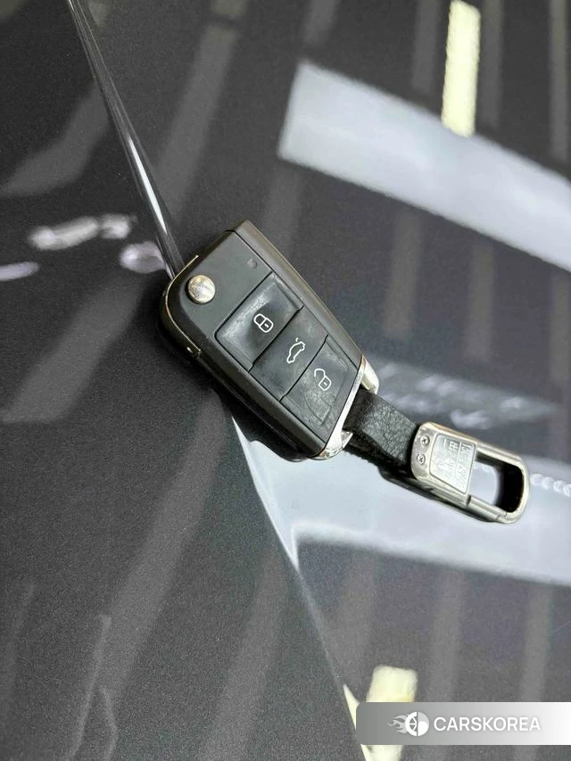 Volkswagen Tanyue id 4392343 из Китая 36