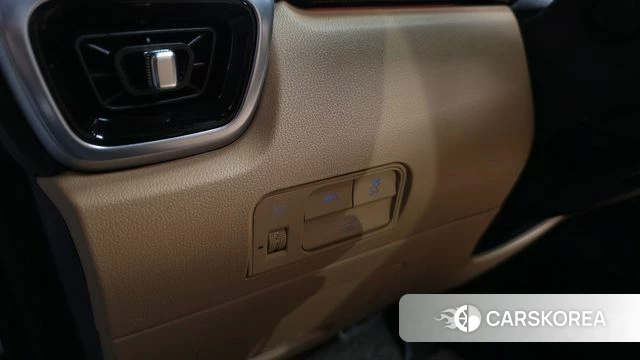 Kia Sorento 4th Generation id 4898757 из Кореи 36